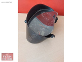 Oto Çıkma Parça / Seat / Ibiza / Elektrik / Kilometre Saati / Çıkma Parça 