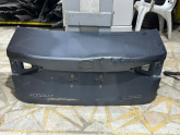 Oto Çıkma Parça / Toyota / Corolla / Kaporta & Karoser / Bagaj Kapağı / Çıkma Parça 