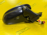Oto Çıkma Parça / Peugeot / 3008 / Ayna / Sağ Dış Ayna / Çıkma Parça 