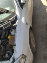 Oto Çıkma Parça / Opel / Astra / Kaporta & Karoser / Sol Ön Çamurluk / Çıkma Parça 