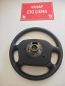 Oto Çıkma Parça / Volkswagen / Golf / Direksiyon / Direksiyon Simidi / Çıkma Parça 