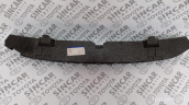 Oto Çıkma Parça / Volkswagen / Caddy / Tampon / Tampon Köpük / Çıkma Parça 