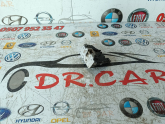 OPEL CORSA D SAĞ ARKA KAPI KİLİDİ ORJİNAL ÇIKMA PARÇA 13258267