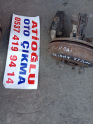Oto Çıkma Parça / Hyundai / Accent / Alt Takım / Taşıyıcı / Çıkma Parça 