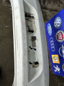 Oto Çıkma Parça / Peugeot / 5008 / Tampon / Arka Tampon / Çıkma Parça 