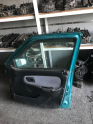 Oto Çıkma Parça / Hyundai / Excel / Kaporta & Karoser / Sağ Ön Kapı / Çıkma Parça 