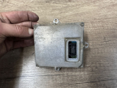 Oto Çıkma Parça / Ford / Mondeo / Far & Stop / Far Beyni / Çıkma Parça 
