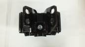 Oto Çıkma Parça / Toyota / Hilux / Motor / Takozu & Kulağı / Sıfır Parça 