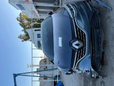 RENAULT MEGANE 4 KAPUT ORİJİNAL SÖKME