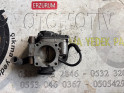 Oto Çıkma Parça / Skoda / Octavia / Motor / Gaz Kelebeği / Çıkma Parça 