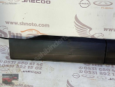 Oto Çıkma Parça / Nissan / Qashqai / Kaporta & Karoser / Kapı Çıtası / Çıkma Parça 