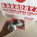 Oto Çıkma Parça / Renault / Megane / Motor / Gaz Kelebeği / Sıfır Parça 