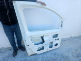 Oto Çıkma Parça / Fiat / Fiorino / Kaporta & Karoser / Sol Ön Kapı / Çıkma Parça 