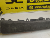 Oto Çıkma Parça / Renault / Kangoo / Tampon / Arka Tampon / Çıkma Parça 