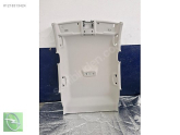 Oto Çıkma Parça / Volkswagen / T-Roc / Sunroof / Tente Bezi / Çıkma Parça 