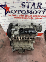 Oto Çıkma Parça / Volvo / S60 / Motor / Motor (komple) / Çıkma Parça 