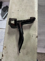 Oto Çıkma Parça / Opel / Mokka / Kaporta & Karoser / Kaput Kilidi / Çıkma Parça 