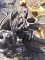 Oto Çıkma Parça / Citroen / C5 / Alt Takım / Taşıyıcı / Çıkma Parça 