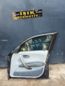 Oto Çıkma Parça / Bmw / 1 Serisi / Kaporta & Karoser / Sağ Ön Kapı / Çıkma Parça 