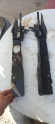 Oto Çıkma Parça / Ford / Focus / Tampon / Tampon Braketi / Çıkma Parça 