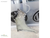Oto Çıkma Parça / Land Rover / Discovery / Kaporta & Karoser / Arka Çamurluk / Çıkma Parça 