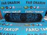 EGEA 2018-2019 ÖN PANJUR SIFIR ORİJİNAL