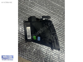 Oto Çıkma Parça / Ford / Transit / Kalorifer / Kalorifer Izgarası / Çıkma Parça 
