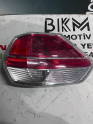 Oto Çıkma Parça / Nissan / X-Trail / Far & Stop / Sağ Arka Stop / Çıkma Parça 