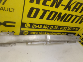 Oto Çıkma Parça / Renault / Latitude / Tampon / Tampon Demiri / Çıkma Parça 