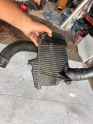Oto Çıkma Parça / Renault / Megane / Filtre / Hava Filtresi Kutusu / Çıkma Parça 