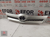 Oto Çıkma Parça / Toyota / Verso / Kaporta & Karoser / Panjur / Çıkma Parça 