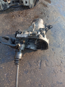RENAULT MEGAN 1 KOMPLE SANZIMAN MERT OTO