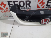Oto Çıkma Parça / Honda / Civic / Kaporta & Karoser / Panjur / Çıkma Parça 