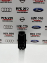 Oto Çıkma Parça / Volkswagen / Amarok / Oto Cam / Cam Düğmesi / Çıkma Parça 