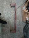Oto Çıkma Parça / Opel / Mokka / Tampon / Tampon Demiri / Çıkma Parça 