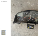 Oto Çıkma Parça / Opel / Vectra / Elektrik / Kilometre Saati / Çıkma Parça 