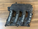 Oto Çıkma Parça / Renault / Laguna / Motor / Emme Manifoldu / Çıkma Parça 