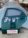 Daewoo nubira sol arka kapı 1997-2001