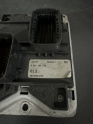 Oto Çıkma Parça / Fiat / Brava / Beyin / Motor Beyni / Çıkma Parça 