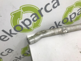 Oto Çıkma Parça / Audi / Q7 / Motor / Turbo Hortumu / Çıkma Parça 