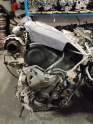 Oto Çıkma Parça / Volkswagen / Polo / Motor / Motor (komple) / Çıkma Parça 