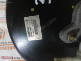 Oto Çıkma Parça / Renault / Fluence / Fren / Westinghouse / Çıkma Parça 