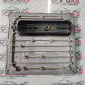Oto Çıkma Parça / Ford / Focus / Beyin / Motor Beyni / Çıkma Parça 