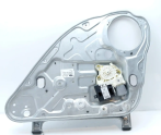 Arka Sag Cam Regülatörü 7M5T14B534CD 942414103