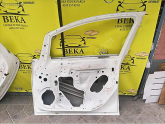 Oto Çıkma Parça / Opel / Astra / Kaporta & Karoser / Sağ Arka Kapı / Çıkma Parça 