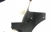 Peugeot 106 sol arka davlumbaz 9620258380