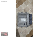 MJD6F3.H5 51827696 FİAT FİORİNO MOTOR BEYNİ