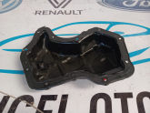 Oto Çıkma Parça / Renault / Clio / Motor / Karter / Çıkma Parça 