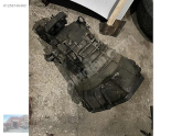 Oto Çıkma Parça / Mercedes / 200 / Şanzıman / Şanzıman Komple / Çıkma Parça 