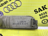 Oto Çıkma Parça / Volvo / S40 / Tampon / Tampon Sinyali / Çıkma Parça 